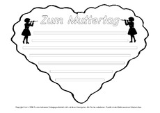 Muttertags-Herzbuch 41.pdf